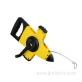 3 Meter New Technology Tape Measure Abs Case